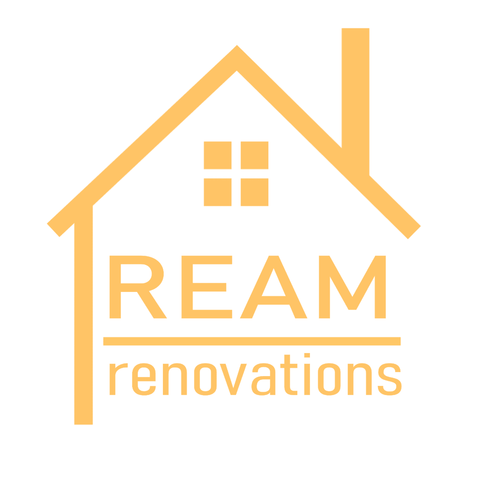 reamrenovations.com